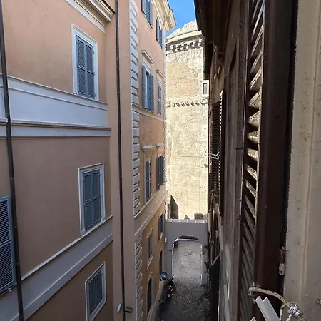 Minerva House Pantheon-3